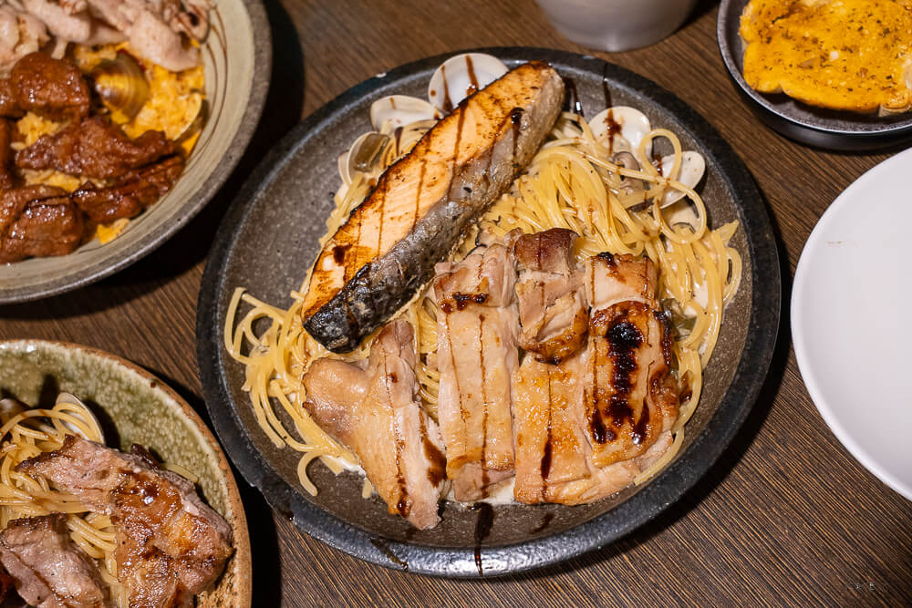 一中隱藏料理,一中高沐,台中一中美食,台中一中餐廳,台中美食,台中義大利麵,台中義大利麵推薦,台中隱藏版美食,台中餐廳,台中高沐,高沐,高沐手作料理,高沐手作料理餐廳,高沐義大利麵 @捲毛阿偉 高沐手作料理,一中高沐,台中高沐,高沐,高沐手作料理餐廳,高沐義大利麵,台中一中美食,台中一中餐廳,一中隱藏料理,台中隱藏版美食,台中美食,台中餐廳,台中義大利麵推薦,台中義大利麵