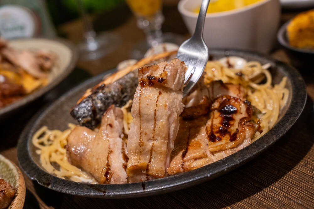 一中隱藏料理,一中高沐,台中一中美食,台中一中餐廳,台中美食,台中義大利麵,台中義大利麵推薦,台中隱藏版美食,台中餐廳,台中高沐,高沐,高沐手作料理,高沐手作料理餐廳,高沐義大利麵 @捲毛阿偉 高沐手作料理,一中高沐,台中高沐,高沐,高沐手作料理餐廳,高沐義大利麵,台中一中美食,台中一中餐廳,一中隱藏料理,台中隱藏版美食,台中美食,台中餐廳,台中義大利麵推薦,台中義大利麵