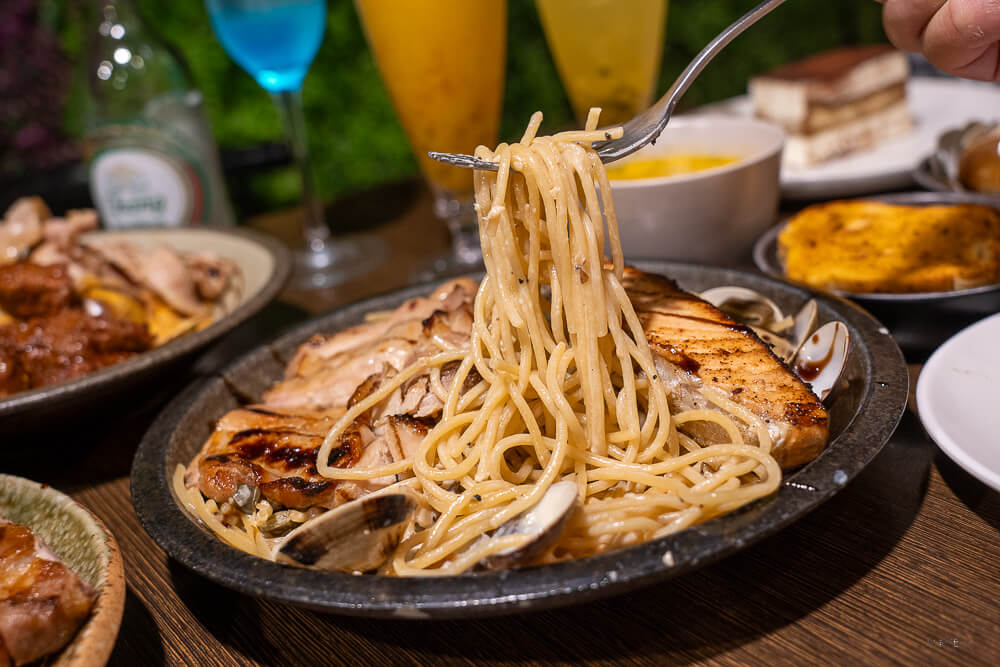 一中隱藏料理,一中高沐,台中一中美食,台中一中餐廳,台中美食,台中義大利麵,台中義大利麵推薦,台中隱藏版美食,台中餐廳,台中高沐,高沐,高沐手作料理,高沐手作料理餐廳,高沐義大利麵 @捲毛阿偉 高沐手作料理,一中高沐,台中高沐,高沐,高沐手作料理餐廳,高沐義大利麵,台中一中美食,台中一中餐廳,一中隱藏料理,台中隱藏版美食,台中美食,台中餐廳,台中義大利麵推薦,台中義大利麵