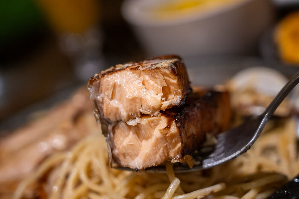 一中隱藏料理,一中高沐,台中一中美食,台中一中餐廳,台中美食,台中義大利麵,台中義大利麵推薦,台中隱藏版美食,台中餐廳,台中高沐,高沐,高沐手作料理,高沐手作料理餐廳,高沐義大利麵 @捲毛阿偉 高沐手作料理,一中高沐,台中高沐,高沐,高沐手作料理餐廳,高沐義大利麵,台中一中美食,台中一中餐廳,一中隱藏料理,台中隱藏版美食,台中美食,台中餐廳,台中義大利麵推薦,台中義大利麵