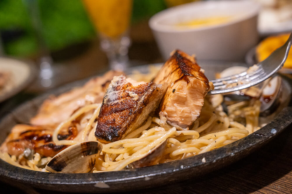 一中隱藏料理,一中高沐,台中一中美食,台中一中餐廳,台中美食,台中義大利麵,台中義大利麵推薦,台中隱藏版美食,台中餐廳,台中高沐,高沐,高沐手作料理,高沐手作料理餐廳,高沐義大利麵 @捲毛阿偉 高沐手作料理,一中高沐,台中高沐,高沐,高沐手作料理餐廳,高沐義大利麵,台中一中美食,台中一中餐廳,一中隱藏料理,台中隱藏版美食,台中美食,台中餐廳,台中義大利麵推薦,台中義大利麵