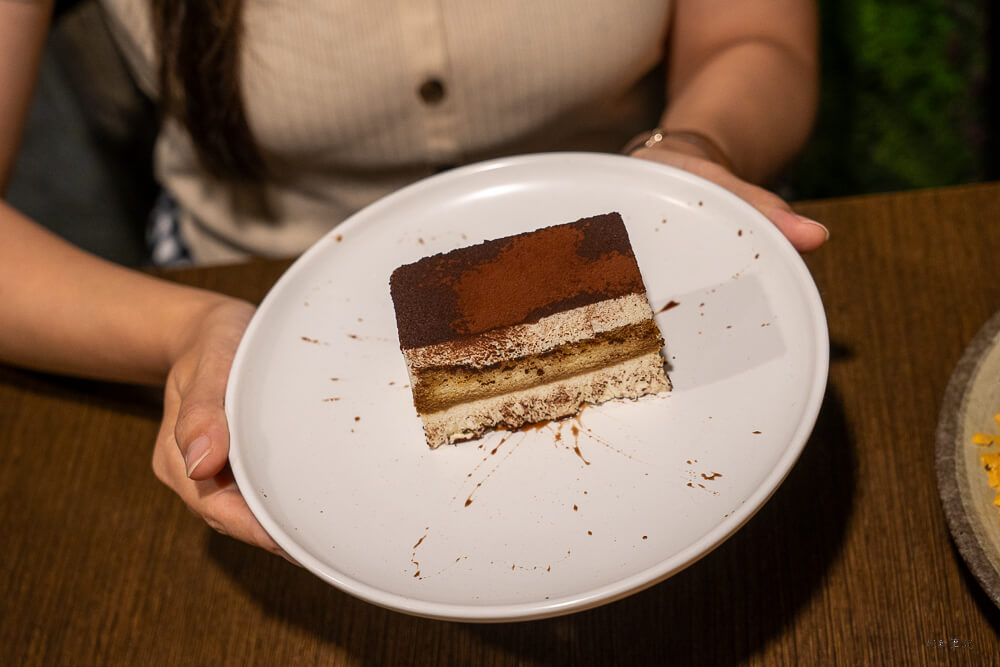 一中隱藏料理,一中高沐,台中一中美食,台中一中餐廳,台中美食,台中義大利麵,台中義大利麵推薦,台中隱藏版美食,台中餐廳,台中高沐,高沐,高沐手作料理,高沐手作料理餐廳,高沐義大利麵 @捲毛阿偉 高沐手作料理,一中高沐,台中高沐,高沐,高沐手作料理餐廳,高沐義大利麵,台中一中美食,台中一中餐廳,一中隱藏料理,台中隱藏版美食,台中美食,台中餐廳,台中義大利麵推薦,台中義大利麵