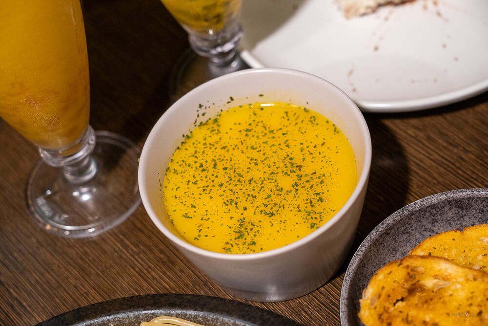 一中隱藏料理,一中高沐,台中一中美食,台中一中餐廳,台中美食,台中義大利麵,台中義大利麵推薦,台中隱藏版美食,台中餐廳,台中高沐,高沐,高沐手作料理,高沐手作料理餐廳,高沐義大利麵 @捲毛阿偉 高沐手作料理,一中高沐,台中高沐,高沐,高沐手作料理餐廳,高沐義大利麵,台中一中美食,台中一中餐廳,一中隱藏料理,台中隱藏版美食,台中美食,台中餐廳,台中義大利麵推薦,台中義大利麵