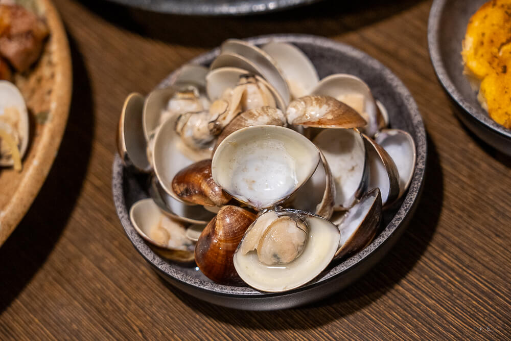 一中隱藏料理,一中高沐,台中一中美食,台中一中餐廳,台中美食,台中義大利麵,台中義大利麵推薦,台中隱藏版美食,台中餐廳,台中高沐,高沐,高沐手作料理,高沐手作料理餐廳,高沐義大利麵 @捲毛阿偉 高沐手作料理,一中高沐,台中高沐,高沐,高沐手作料理餐廳,高沐義大利麵,台中一中美食,台中一中餐廳,一中隱藏料理,台中隱藏版美食,台中美食,台中餐廳,台中義大利麵推薦,台中義大利麵