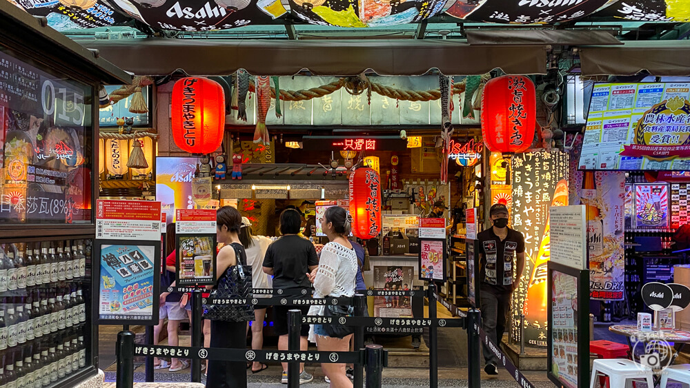 激旨燒鳥,激旨燒鳥菜單,激旨燒鳥價格,激旨燒鳥訂位,激旨燒鳥逢甲總店,激旨燒鳥逢甲,激旨燒鳥台中,逢甲美食,逢甲必吃,台中美食,台中必吃,逢甲串燒,台中串燒