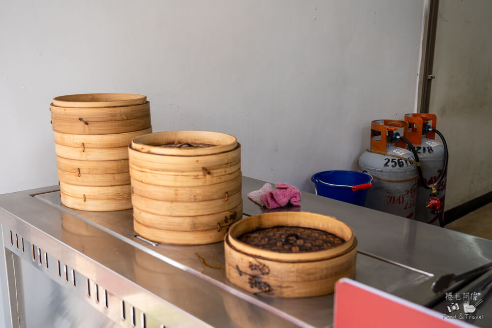 宮太鮮小籠包,宮太鮮,太平小籠包,太平早餐,太平美食,台中小籠包,台中美食