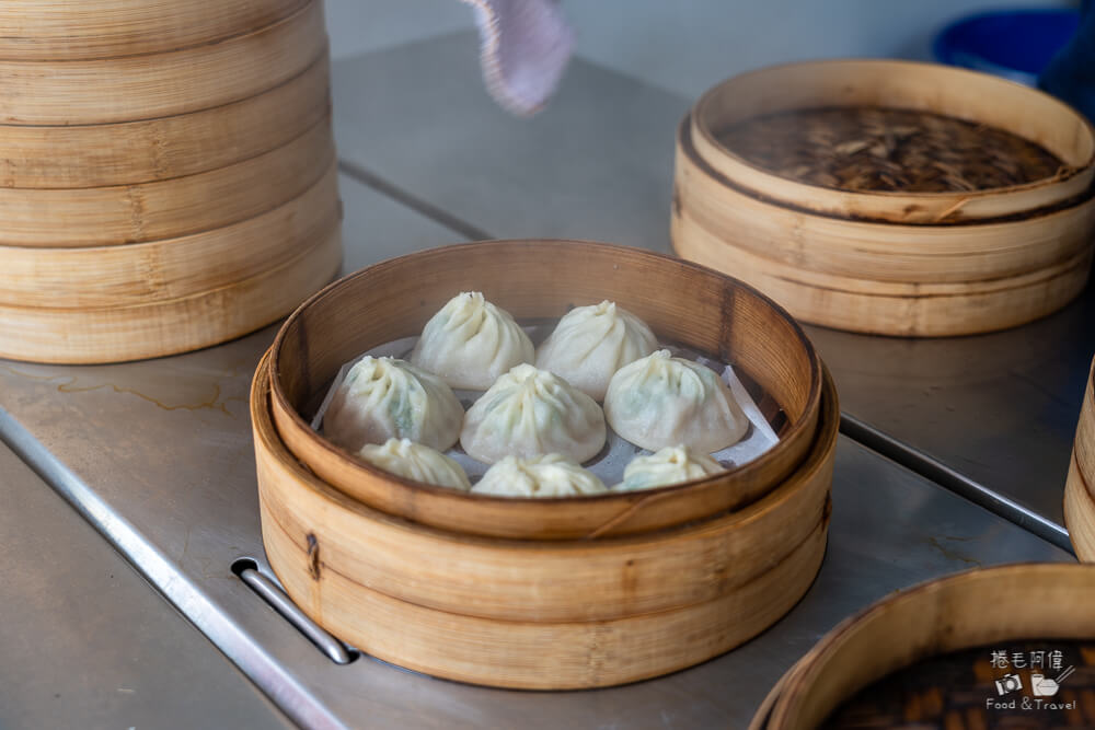 宮太鮮小籠包,宮太鮮,太平小籠包,太平早餐,太平美食,台中小籠包,台中美食