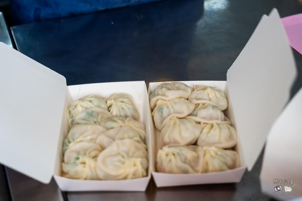 宮太鮮小籠包,宮太鮮,太平小籠包,太平早餐,太平美食,台中小籠包,台中美食