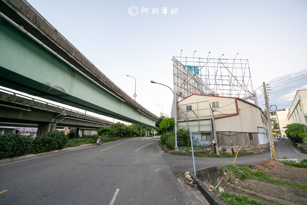 廣式養生功夫雞,廣式功夫雞,養生功夫雞,功夫雞,台中餐廳,台中聚餐,台中美食