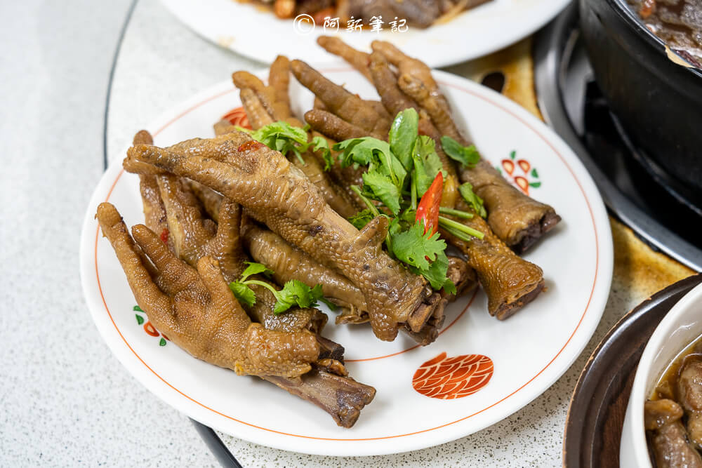 廣式養生功夫雞,廣式功夫雞,養生功夫雞,功夫雞,台中餐廳,台中聚餐,台中美食