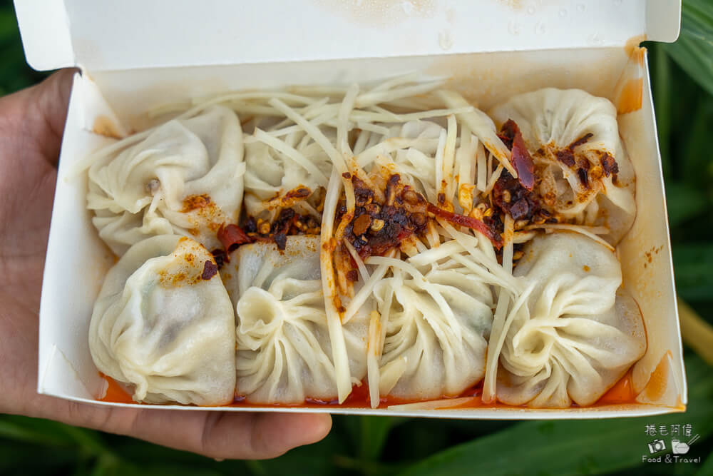 古饌亭,古饌亭小籠湯包,台中小籠湯包,小籠湯包推薦,太平小籠湯包,台中美食,太平美食,太平早餐