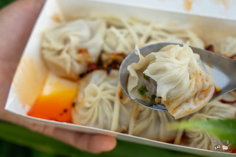 古饌亭,古饌亭小籠湯包,台中小籠湯包,小籠湯包推薦,太平小籠湯包,台中美食,太平美食,太平早餐
