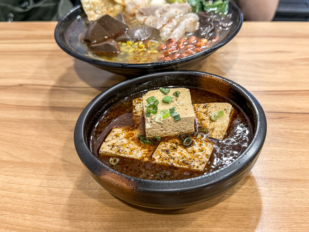 桂蘭創意料理餐館,桂蘭螺螄粉,桂蘭拉麵,忠孝夜市桂蘭,忠孝夜市螺螄粉,台中螺螄粉,台中拉麵推薦,台中南區美食,桂蘭菜單,桂蘭價格,桂蘭營業時間,桂蘭臭豆腐,桂蘭地址,桂蘭評價,台中宵夜推薦 桂蘭創意料理餐館,桂蘭螺螄粉,桂蘭拉麵,忠孝夜市桂蘭,忠孝夜市螺螄粉,台中螺螄粉,台中拉麵推薦,台中南區美食,桂蘭菜單,桂蘭價格,桂蘭營業時間,桂蘭臭豆腐,桂蘭地址,桂蘭評價,台中宵夜推薦
