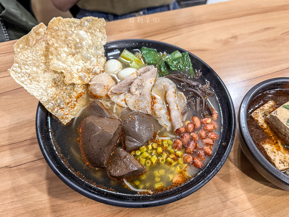 桂蘭創意料理餐館,桂蘭螺螄粉,桂蘭拉麵,忠孝夜市桂蘭,忠孝夜市螺螄粉,台中螺螄粉,台中拉麵推薦,台中南區美食,桂蘭菜單,桂蘭價格,桂蘭營業時間,桂蘭臭豆腐,桂蘭地址,桂蘭評價,台中宵夜推薦 桂蘭創意料理餐館,桂蘭螺螄粉,桂蘭拉麵,忠孝夜市桂蘭,忠孝夜市螺螄粉,台中螺螄粉,台中拉麵推薦,台中南區美食,桂蘭菜單,桂蘭價格,桂蘭營業時間,桂蘭臭豆腐,桂蘭地址,桂蘭評價,台中宵夜推薦