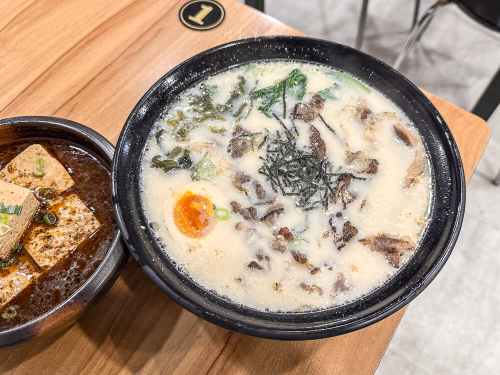 桂蘭創意料理餐館,桂蘭螺螄粉,桂蘭拉麵,忠孝夜市桂蘭,忠孝夜市螺螄粉,台中螺螄粉,台中拉麵推薦,台中南區美食,桂蘭菜單,桂蘭價格,桂蘭營業時間,桂蘭臭豆腐,桂蘭地址,桂蘭評價,台中宵夜推薦 桂蘭創意料理餐館,桂蘭螺螄粉,桂蘭拉麵,忠孝夜市桂蘭,忠孝夜市螺螄粉,台中螺螄粉,台中拉麵推薦,台中南區美食,桂蘭菜單,桂蘭價格,桂蘭營業時間,桂蘭臭豆腐,桂蘭地址,桂蘭評價,台中宵夜推薦
