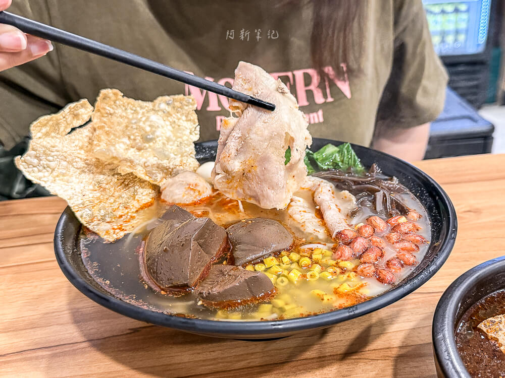 桂蘭創意料理餐館,桂蘭螺螄粉,桂蘭拉麵,忠孝夜市桂蘭,忠孝夜市螺螄粉,台中螺螄粉,台中拉麵推薦,台中南區美食,桂蘭菜單,桂蘭價格,桂蘭營業時間,桂蘭臭豆腐,桂蘭地址,桂蘭評價,台中宵夜推薦 桂蘭創意料理餐館,桂蘭螺螄粉,桂蘭拉麵,忠孝夜市桂蘭,忠孝夜市螺螄粉,台中螺螄粉,台中拉麵推薦,台中南區美食,桂蘭菜單,桂蘭價格,桂蘭營業時間,桂蘭臭豆腐,桂蘭地址,桂蘭評價,台中宵夜推薦