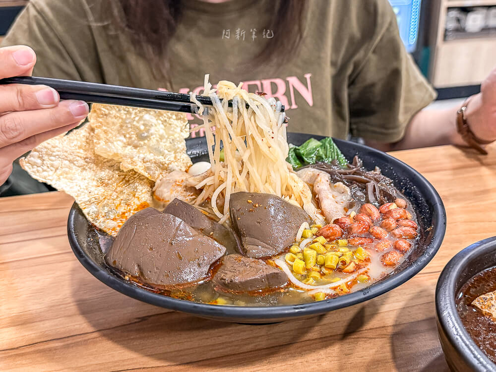 桂蘭創意料理餐館,桂蘭螺螄粉,桂蘭拉麵,忠孝夜市桂蘭,忠孝夜市螺螄粉,台中螺螄粉,台中拉麵推薦,台中南區美食,桂蘭菜單,桂蘭價格,桂蘭營業時間,桂蘭臭豆腐,桂蘭地址,桂蘭評價,台中宵夜推薦 桂蘭創意料理餐館,桂蘭螺螄粉,桂蘭拉麵,忠孝夜市桂蘭,忠孝夜市螺螄粉,台中螺螄粉,台中拉麵推薦,台中南區美食,桂蘭菜單,桂蘭價格,桂蘭營業時間,桂蘭臭豆腐,桂蘭地址,桂蘭評價,台中宵夜推薦