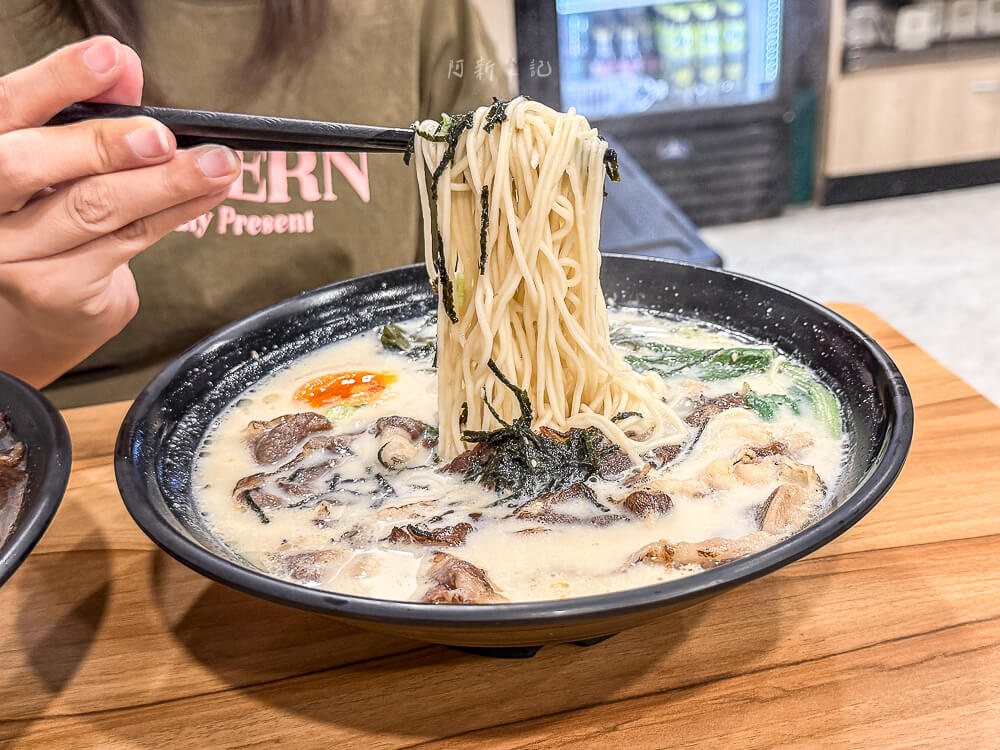 桂蘭創意料理餐館,桂蘭螺螄粉,桂蘭拉麵,忠孝夜市桂蘭,忠孝夜市螺螄粉,台中螺螄粉,台中拉麵推薦,台中南區美食,桂蘭菜單,桂蘭價格,桂蘭營業時間,桂蘭臭豆腐,桂蘭地址,桂蘭評價,台中宵夜推薦 桂蘭創意料理餐館,桂蘭螺螄粉,桂蘭拉麵,忠孝夜市桂蘭,忠孝夜市螺螄粉,台中螺螄粉,台中拉麵推薦,台中南區美食,桂蘭菜單,桂蘭價格,桂蘭營業時間,桂蘭臭豆腐,桂蘭地址,桂蘭評價,台中宵夜推薦