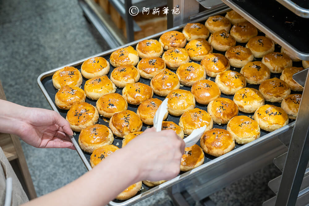 晴天果子,晴天果子麵包,晴天果子烘焙坊,台中科博館美食,科博館美食,西屯路美食,台中麵包店,台中麵包,台中伴手禮,台中禮盒,台中蛋黃酥