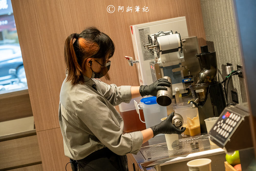 初美涮涮鍋,初美涮涮鍋訂位,初美菜單,初美涮涮鍋停車,台中火鍋,台中西區美食,台中火鍋推薦,台中美食,向上路美食