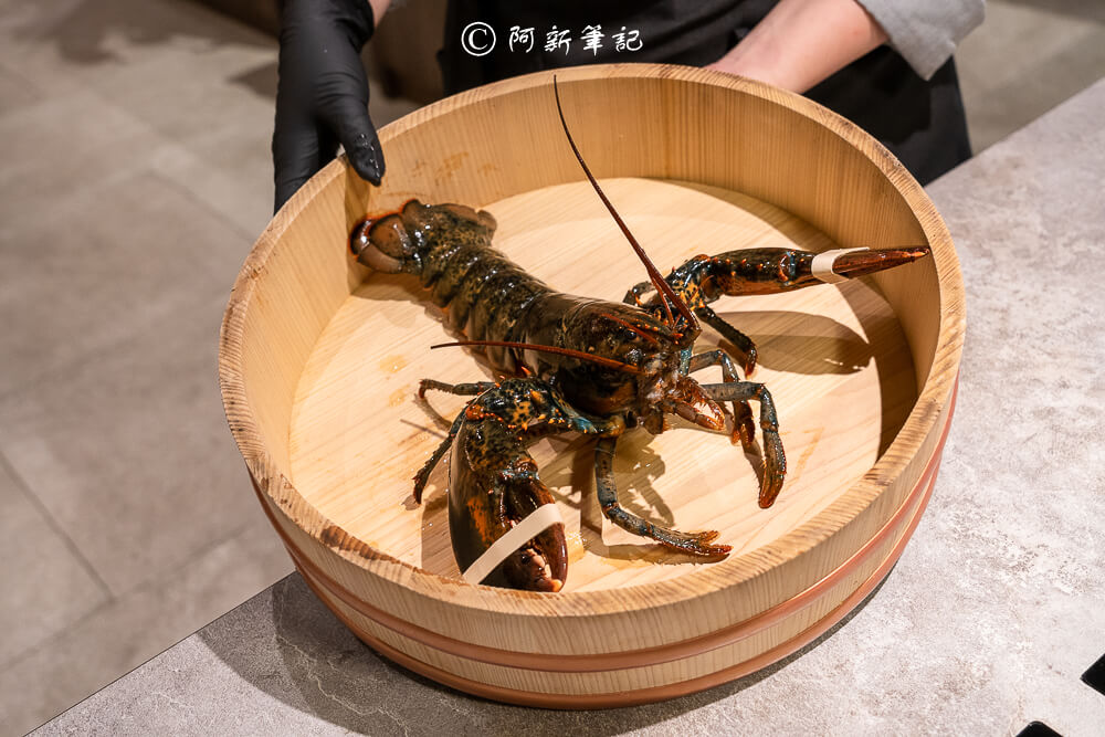 初美涮涮鍋,初美涮涮鍋訂位,初美菜單,初美涮涮鍋停車,台中火鍋,台中西區美食,台中火鍋推薦,台中美食,向上路美食