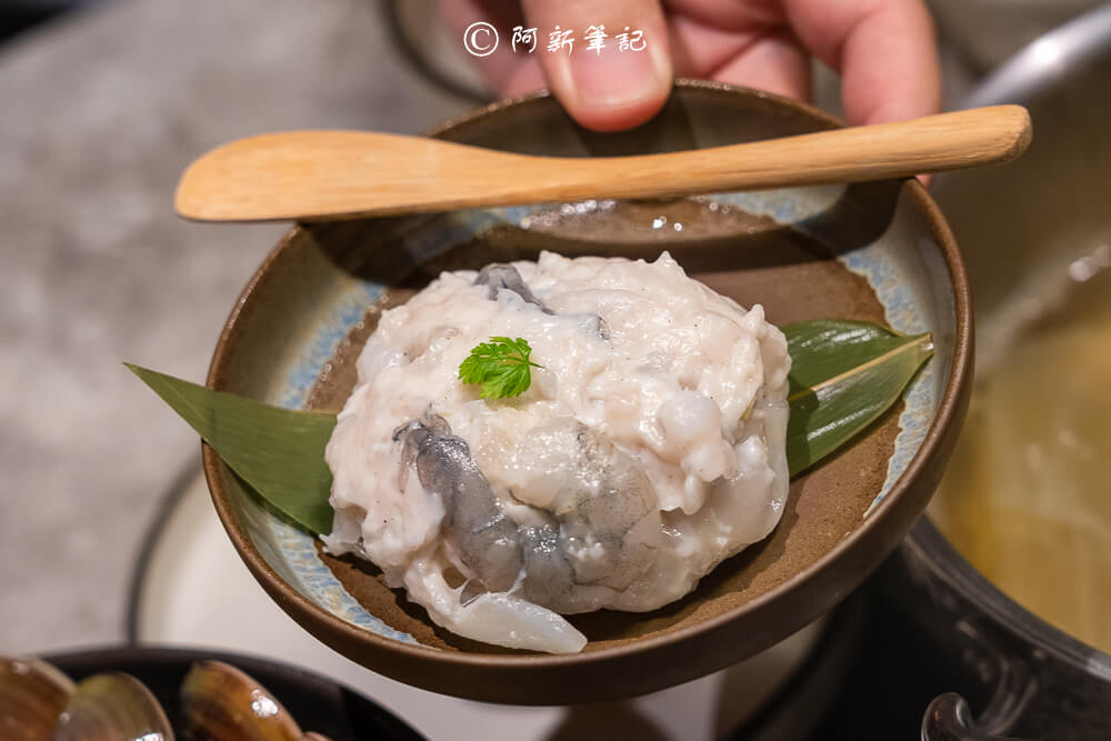 初美涮涮鍋,初美涮涮鍋訂位,初美菜單,初美涮涮鍋停車,台中火鍋,台中西區美食,台中火鍋推薦,台中美食,向上路美食