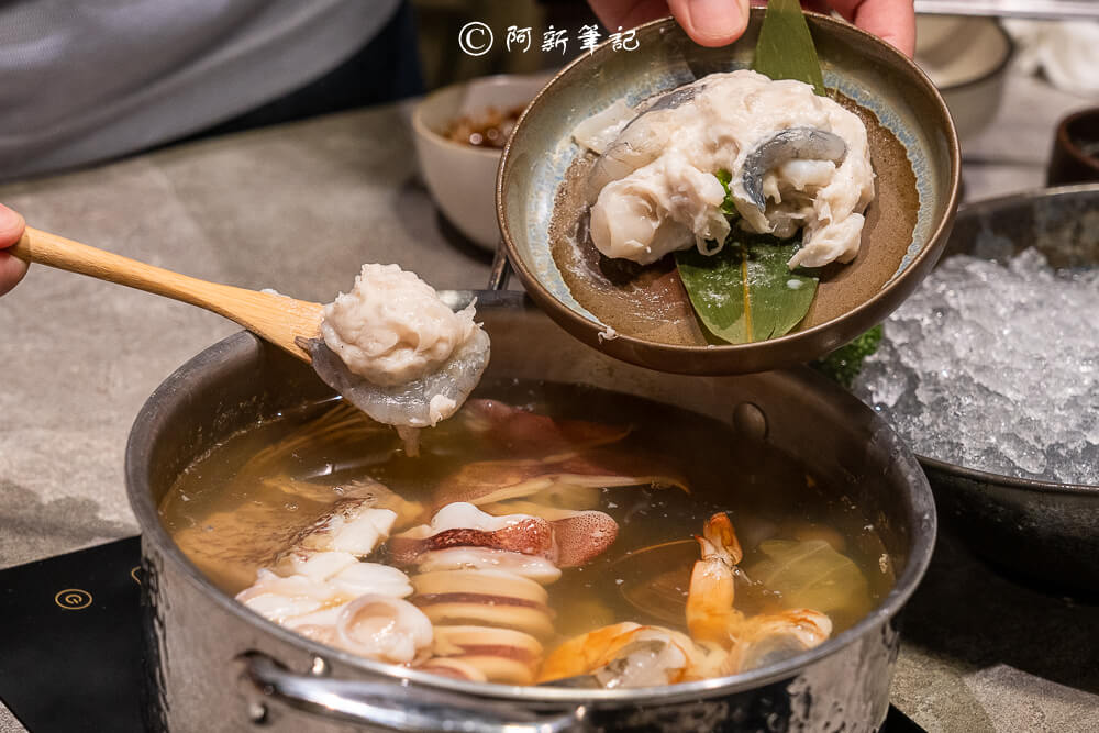 初美涮涮鍋,初美涮涮鍋訂位,初美菜單,初美涮涮鍋停車,台中火鍋,台中西區美食,台中火鍋推薦,台中美食,向上路美食