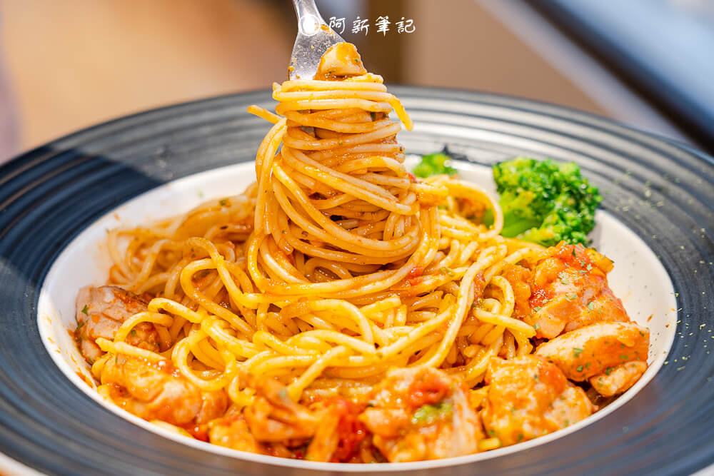 有一家pasta,有一家 pasta,台中義大利麵,台中義式料理,台中南屯美食,南屯美食推薦,台中美食