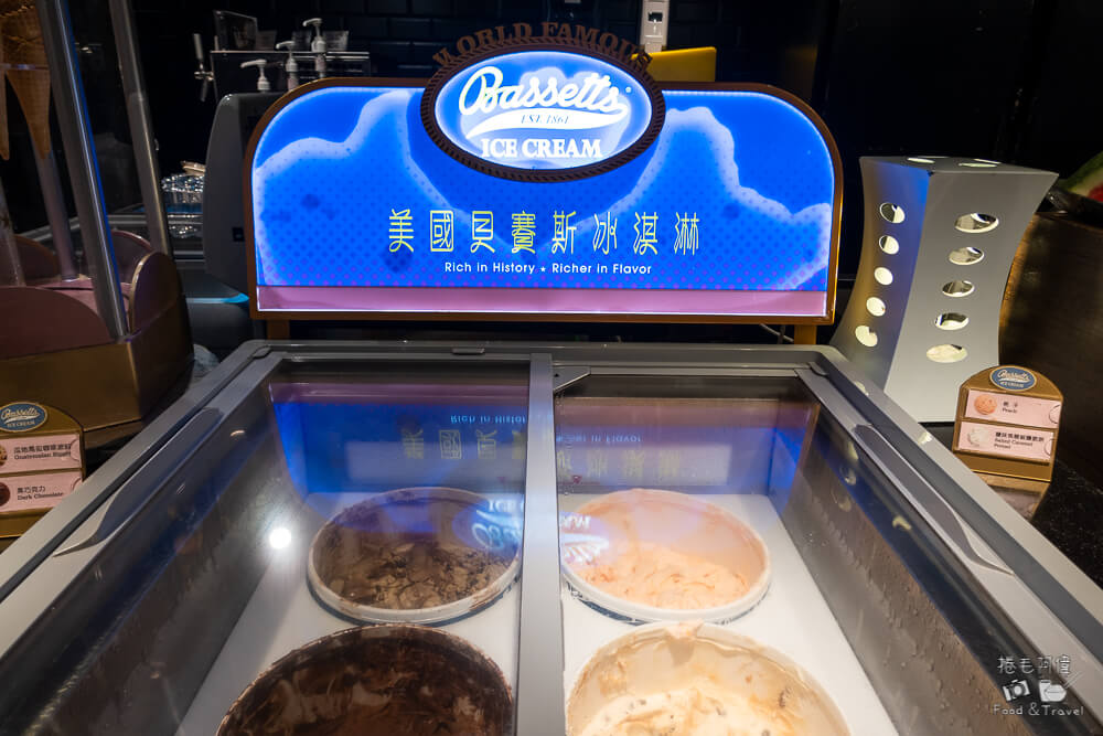 漢來海港,漢來海港自助餐,漢來美食,海港餐廳,吃到飽,自助餐,台中美食,台中漢來,台中漢來海港,台中自助餐,台中吃到飽,聚餐推薦,海鮮餐廳,百匯餐廳,美食推薦,餐廳推薦,飯店美食,家庭聚餐,節日聚餐,高CP值餐廳,吃到飽推薦