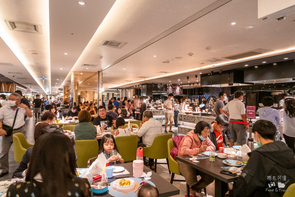 漢來海港,漢來海港自助餐,漢來美食,海港餐廳,吃到飽,自助餐,台中美食,台中漢來,台中漢來海港,台中自助餐,台中吃到飽,聚餐推薦,海鮮餐廳,百匯餐廳,美食推薦,餐廳推薦,飯店美食,家庭聚餐,節日聚餐,高CP值餐廳,吃到飽推薦