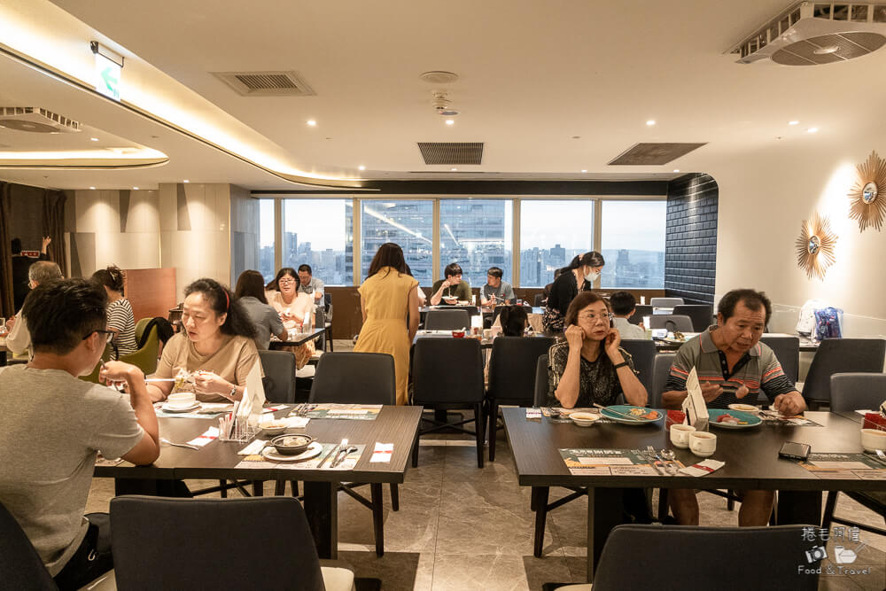 漢來海港,漢來海港自助餐,漢來美食,海港餐廳,吃到飽,自助餐,台中美食,台中漢來,台中漢來海港,台中自助餐,台中吃到飽,聚餐推薦,海鮮餐廳,百匯餐廳,美食推薦,餐廳推薦,飯店美食,家庭聚餐,節日聚餐,高CP值餐廳,吃到飽推薦