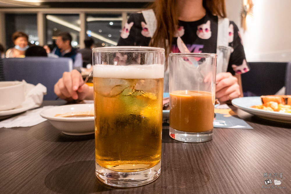 漢來海港,漢來海港自助餐,漢來美食,海港餐廳,吃到飽,自助餐,台中美食,台中漢來,台中漢來海港,台中自助餐,台中吃到飽,聚餐推薦,海鮮餐廳,百匯餐廳,美食推薦,餐廳推薦,飯店美食,家庭聚餐,節日聚餐,高CP值餐廳,吃到飽推薦