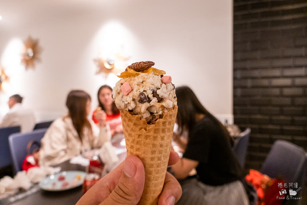 漢來海港,漢來海港自助餐,漢來美食,海港餐廳,吃到飽,自助餐,台中美食,台中漢來,台中漢來海港,台中自助餐,台中吃到飽,聚餐推薦,海鮮餐廳,百匯餐廳,美食推薦,餐廳推薦,飯店美食,家庭聚餐,節日聚餐,高CP值餐廳,吃到飽推薦