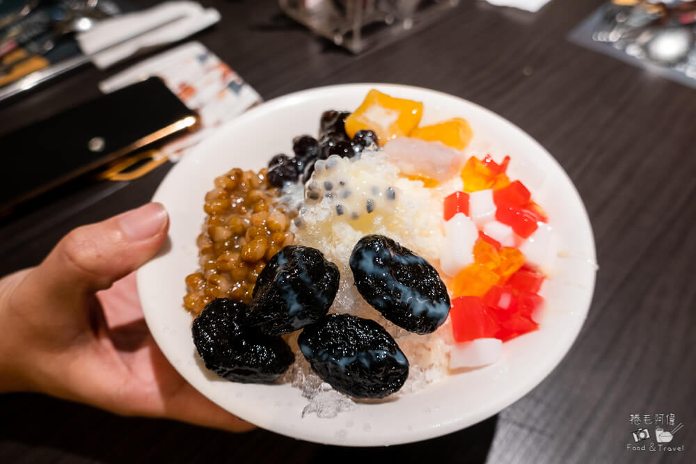 漢來海港,漢來海港自助餐,漢來美食,海港餐廳,吃到飽,自助餐,台中美食,台中漢來,台中漢來海港,台中自助餐,台中吃到飽,聚餐推薦,海鮮餐廳,百匯餐廳,美食推薦,餐廳推薦,飯店美食,家庭聚餐,節日聚餐,高CP值餐廳,吃到飽推薦