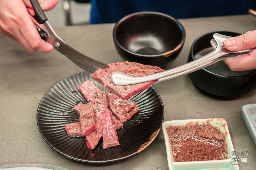 紅檜燒肉,紅檜燒肉鍋物,紅桧燒肉,紅桧燒肉鍋物,台中燒肉,台中火烤吃到飽,台中美食,太平吃到飽,太平美食,清酒喝到飽