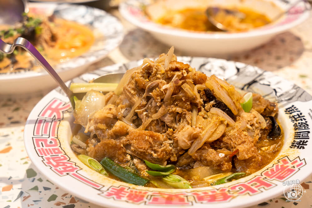 築間酸菜魚,築間鍋物,築間燒肉,大里美食,大里餐廳,台中酸菜魚,台中美食,台中餐廳