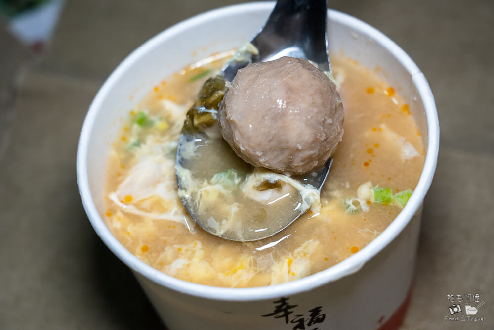 金東山涼麵,金東山,太平涼麵,太平美食,台中涼麵,台中美食
