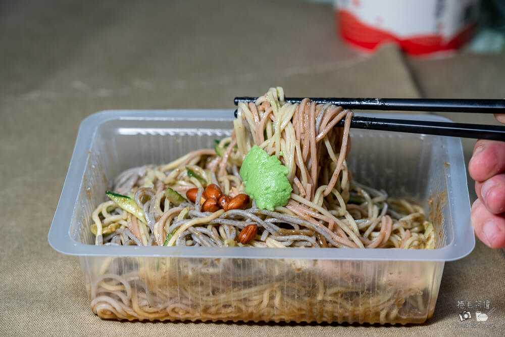 金東山涼麵,金東山,太平涼麵,太平美食,台中涼麵,台中美食