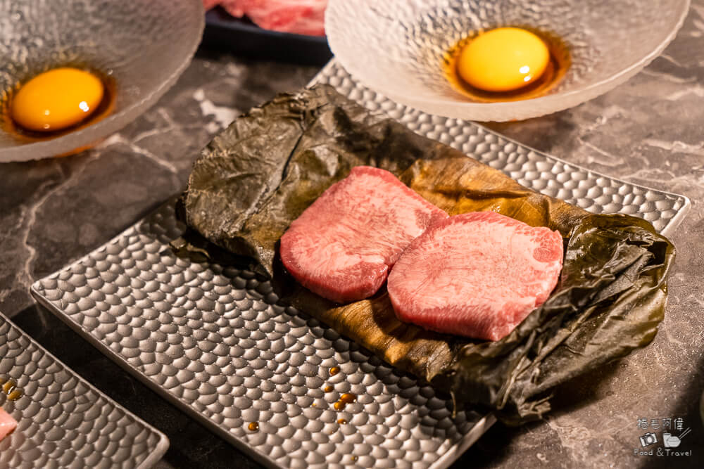 京燒肉,台中京燒肉,台中燒肉推薦,台中燒肉餐廳,台中高級燒肉,台中美食推薦,台中聚餐餐廳,台中美食,台中餐廳