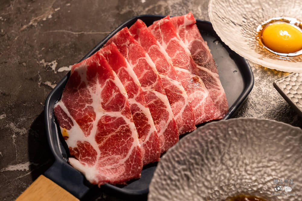 京燒肉,台中京燒肉,台中燒肉推薦,台中燒肉餐廳,台中高級燒肉,台中美食推薦,台中聚餐餐廳,台中美食,台中餐廳