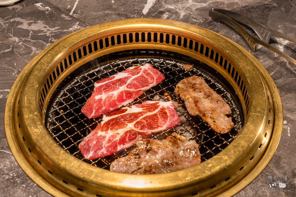 京燒肉,台中京燒肉,台中燒肉推薦,台中燒肉餐廳,台中高級燒肉,台中美食推薦,台中聚餐餐廳,台中美食,台中餐廳