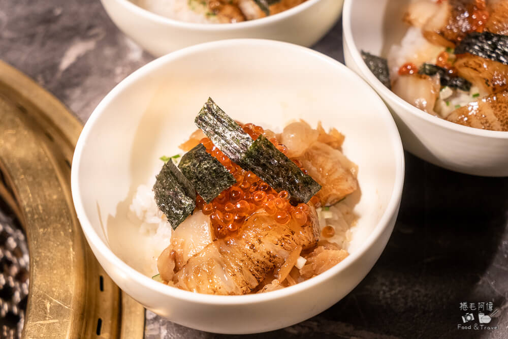 京燒肉,台中京燒肉,台中燒肉推薦,台中燒肉餐廳,台中高級燒肉,台中美食推薦,台中聚餐餐廳,台中美食,台中餐廳
