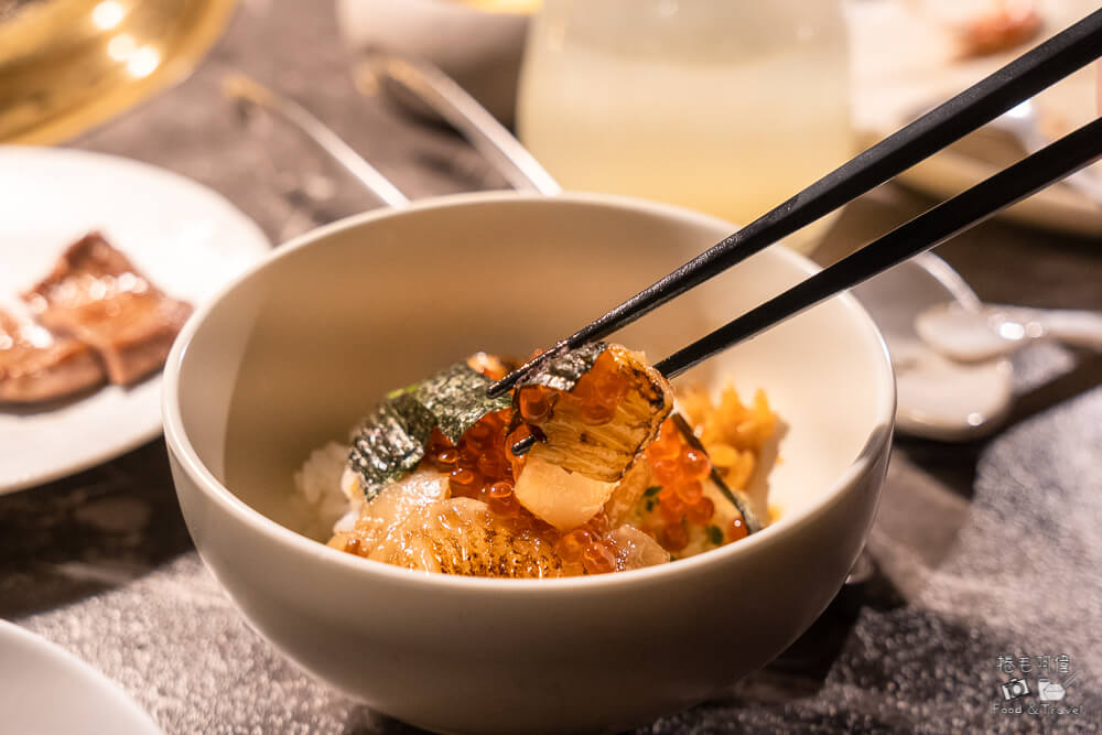 京燒肉,台中京燒肉,台中燒肉推薦,台中燒肉餐廳,台中高級燒肉,台中美食推薦,台中聚餐餐廳,台中美食,台中餐廳