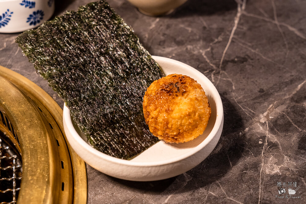 京燒肉,台中京燒肉,台中燒肉推薦,台中燒肉餐廳,台中高級燒肉,台中美食推薦,台中聚餐餐廳,台中美食,台中餐廳
