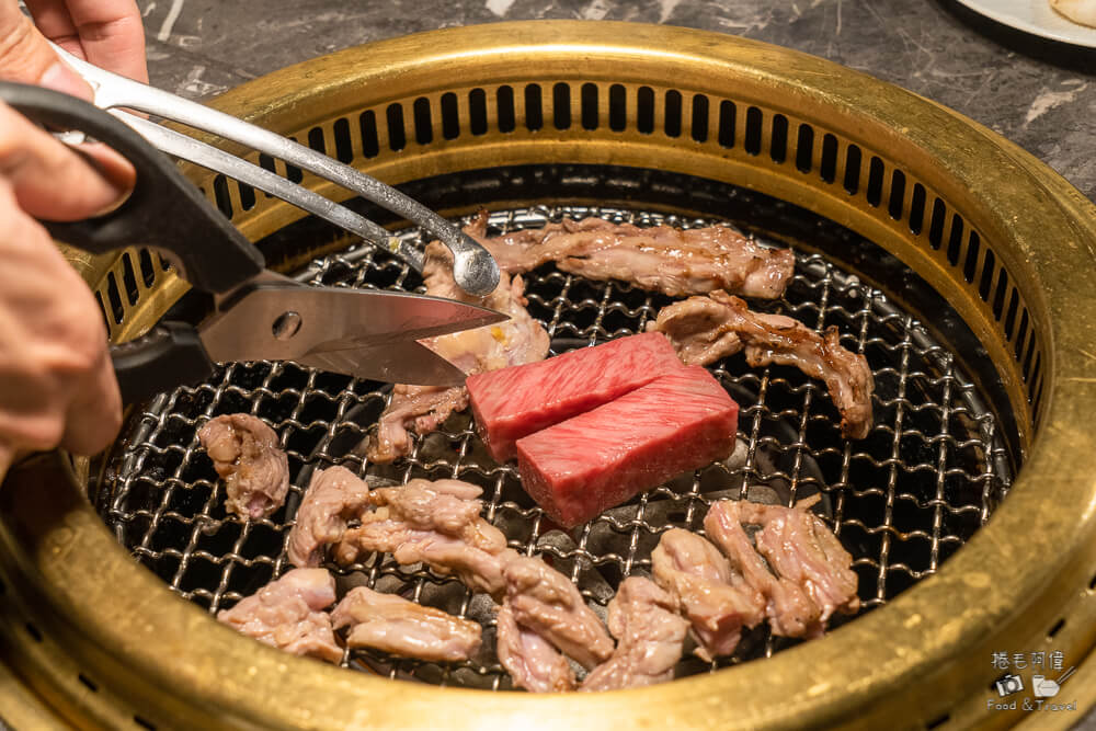 京燒肉,台中京燒肉,台中燒肉推薦,台中燒肉餐廳,台中高級燒肉,台中美食推薦,台中聚餐餐廳,台中美食,台中餐廳