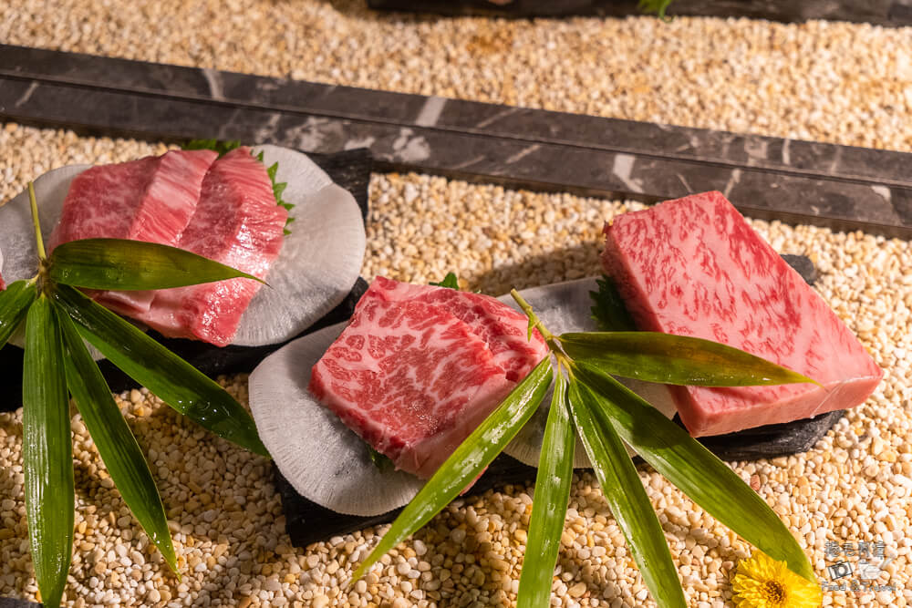 京燒肉,台中京燒肉,台中燒肉推薦,台中燒肉餐廳,台中高級燒肉,台中美食推薦,台中聚餐餐廳,台中美食,台中餐廳