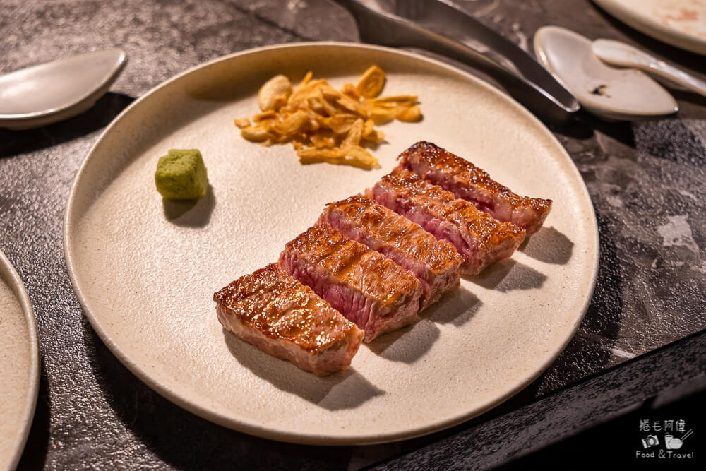 京燒肉,台中京燒肉,台中燒肉推薦,台中燒肉餐廳,台中高級燒肉,台中美食推薦,台中聚餐餐廳,台中美食,台中餐廳