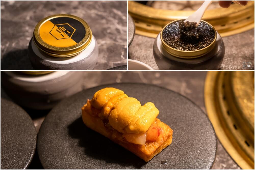 京燒肉,台中京燒肉,台中燒肉推薦,台中燒肉餐廳,台中高級燒肉,台中美食推薦,台中聚餐餐廳,台中美食,台中餐廳