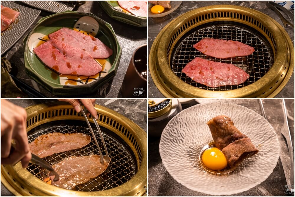 京燒肉,台中京燒肉,台中燒肉推薦,台中燒肉餐廳,台中高級燒肉,台中美食推薦,台中聚餐餐廳,台中美食,台中餐廳