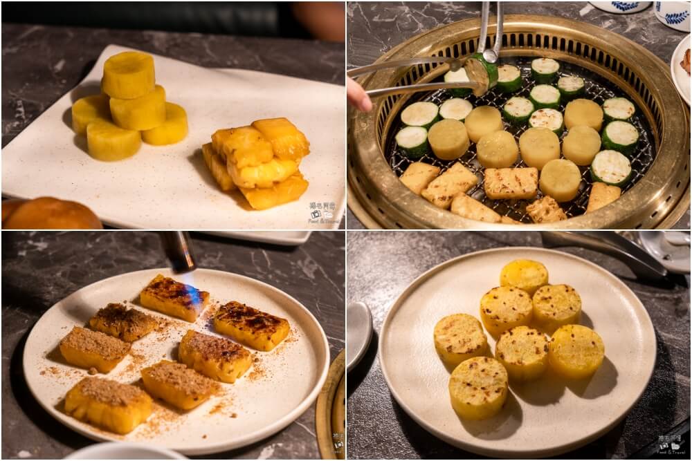 京燒肉,台中京燒肉,台中燒肉推薦,台中燒肉餐廳,台中高級燒肉,台中美食推薦,台中聚餐餐廳,台中美食,台中餐廳